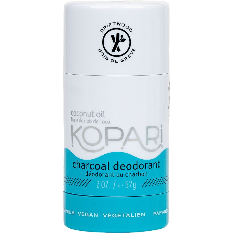 Five Best Deodorants For Women Women's Fitness & Style