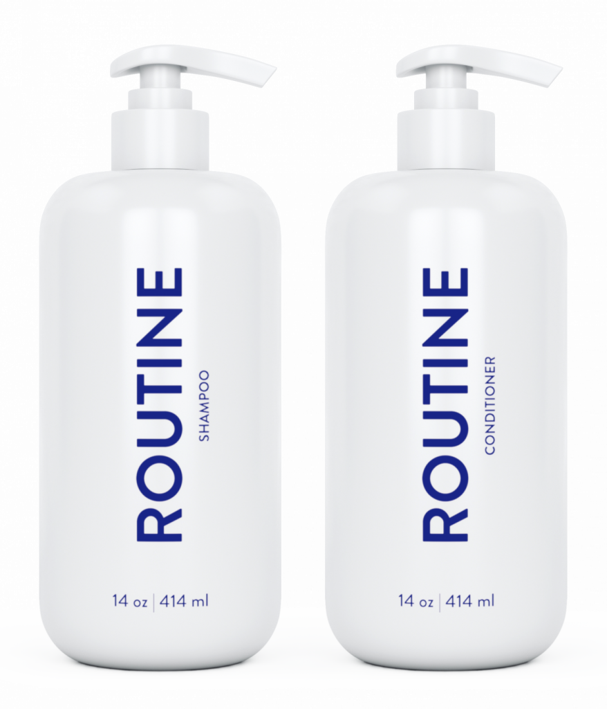 5 Best Shampoos For Women Experiencing Hair Loss - Women's Fitness & Style