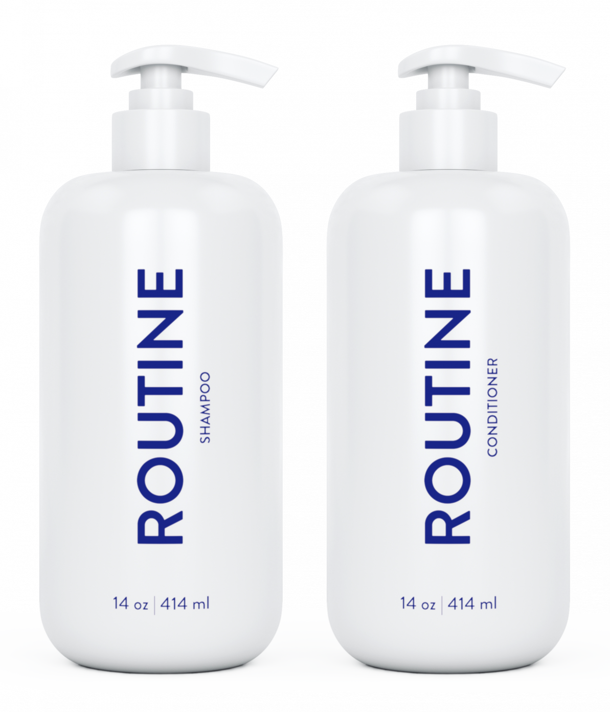 5 Best Shampoos For Women Experiencing Hair Loss Women s Fitness Style