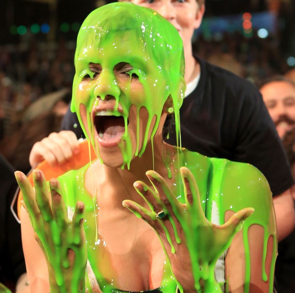 5 Best Laundry Detergents to Avoid Toxic Ingredients Women's Fitness